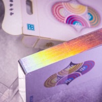 Priory Premiere Edition