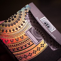 Zenith Signature Series