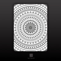 Zenith Playing Cards