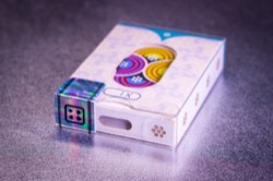 Priory Premiere Edition