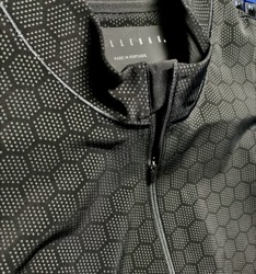 Vollebak Ceramic Base Layer